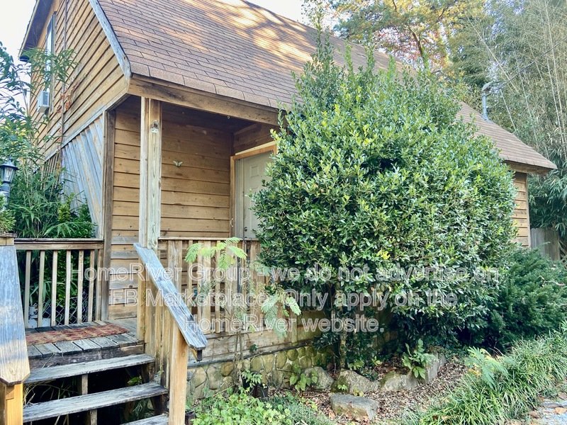 Pet-Friendly! 125 Goodson Ave Chattanooga TN 37405 property image
