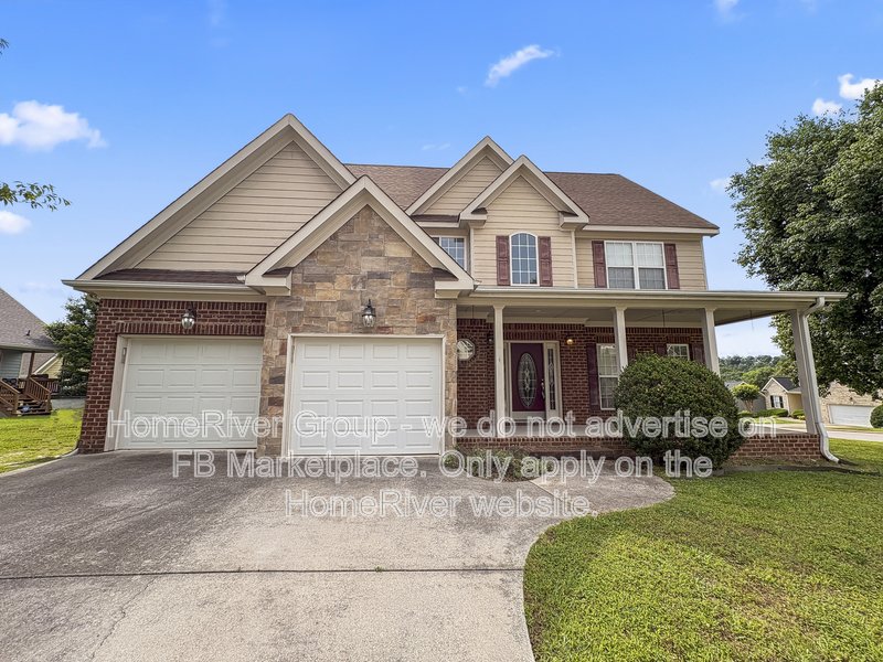 Pet-Friendly | 3BR | Fenced Yard | Stainless Appliances property image