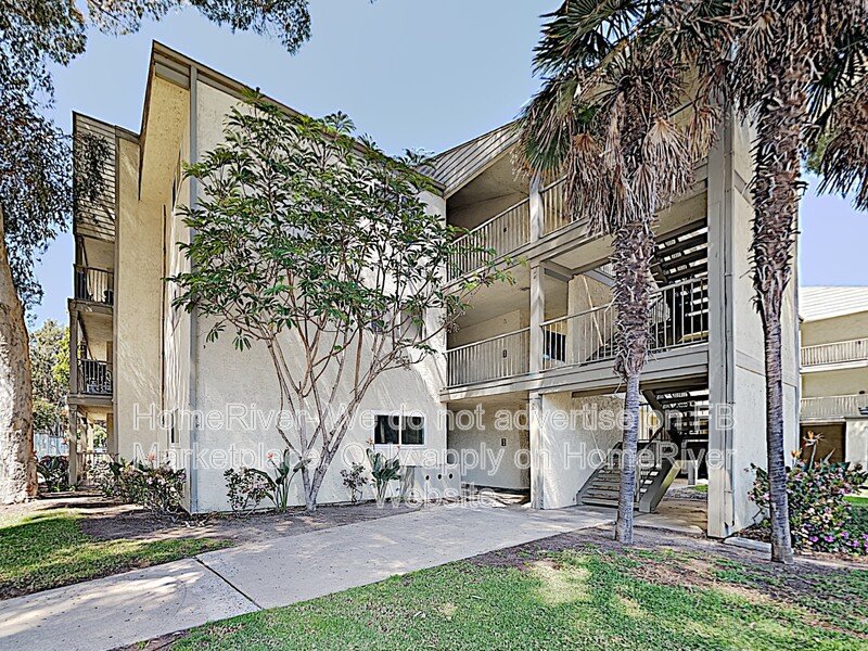 Fridge Included | WSG Included | Close to Beach property image