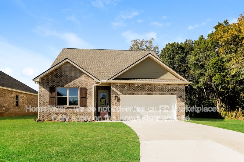 Coming Soon! Pets Welcome | 2 Car Garage | property image
