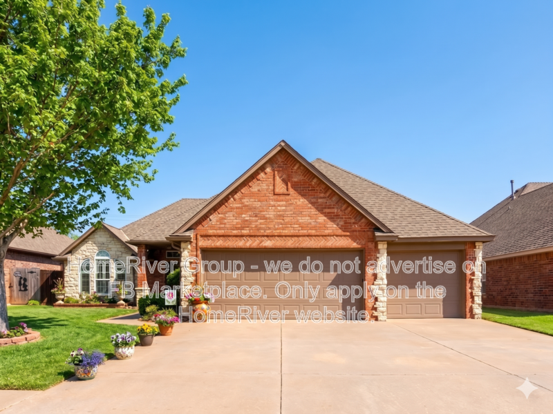 Stunning home in Somers Pointe! property image