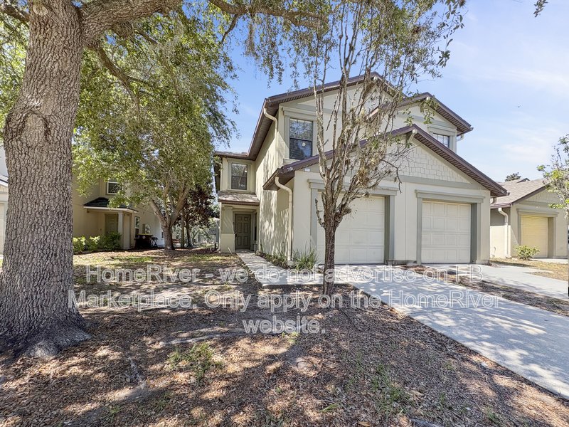 Spacious Yard | Sunlit &amp;amp;amp;amp;amp;amp;amp;amp;amp;amp;amp;amp;amp; Serene | Expansive property image