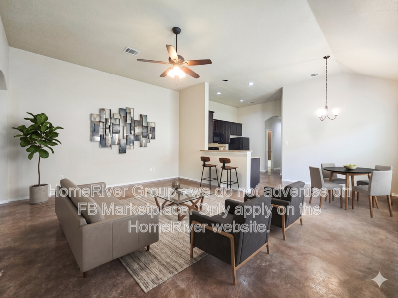 Open-Concept Duplex | Garage | Pet-Friendly. property image