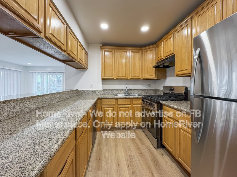 Fridge Included | WSG Included | Close to Beach property image