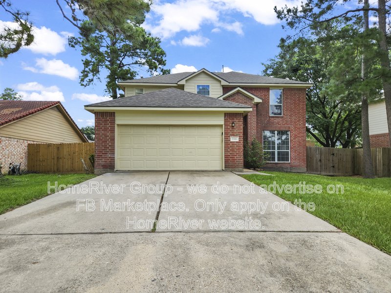 Available Now | Pet Friendly property image