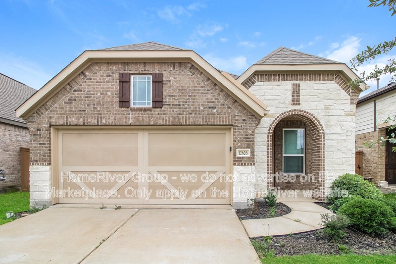 Coming Soon! || Pet Friendly | property image