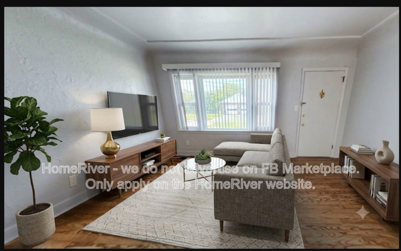 1BR,!BA W/D -817 Hilltop Ave Ext Unit A, Abington, MD 21009 property image