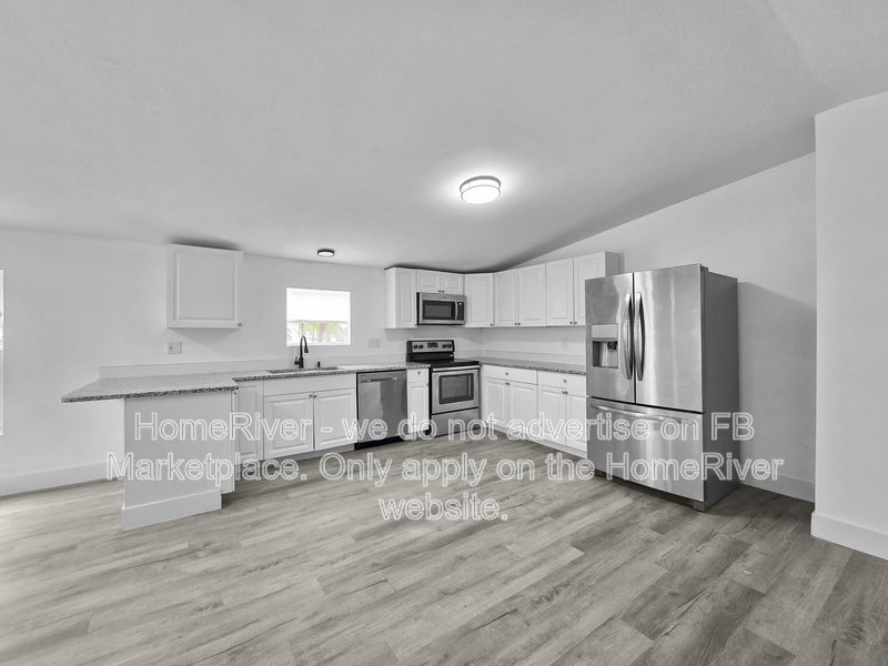 Apply Now !!! 7180 SW 19TH UNIT 2 PL, property image