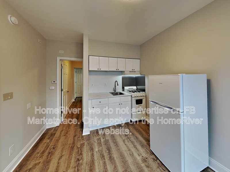Pet-Friendly! 1107 N 2nd St #1, Harrisburg PA 17112 property image