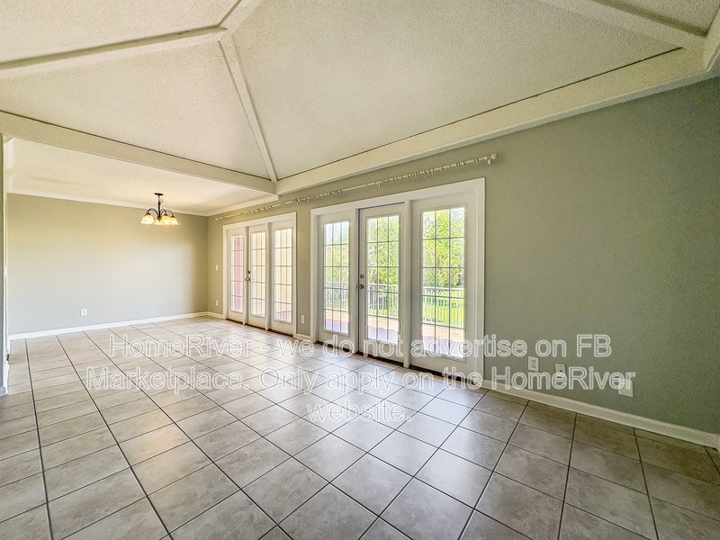 2BA/1BA Condo| Second Floor Unit | 24 Month Lease property image