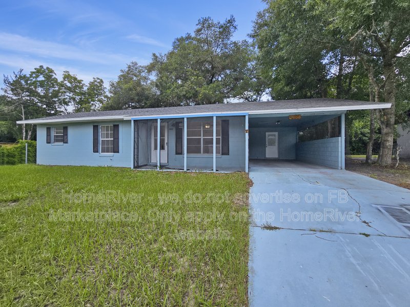 Priced Right!!! 1602 NW 20TH CT property image