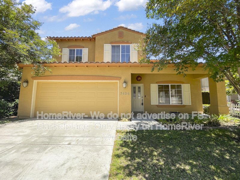 Biking Trails | Fridge Included | Lake Balboa Park Nearby property image