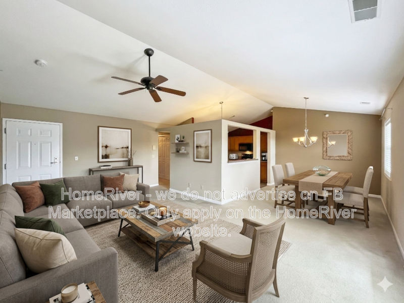 Your Home Awaits! 5694 BRIDGETOWN RD APT 16, CINCINNATI OH 45248 property image