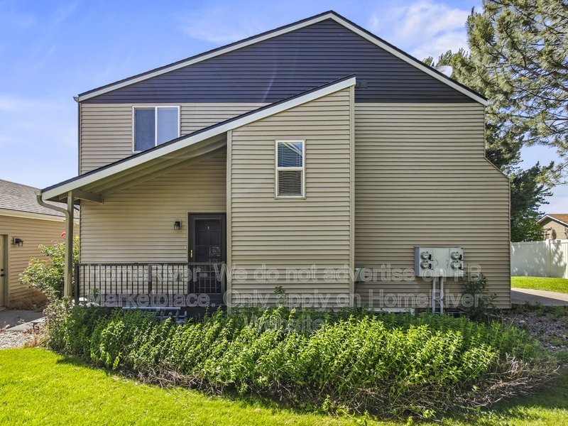 Apply Today! 23017 E COLT LN property image