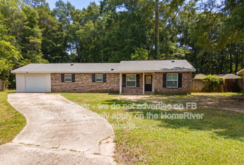 Deep Driveway | 4 Bedrooms | 0.41 Acres property image