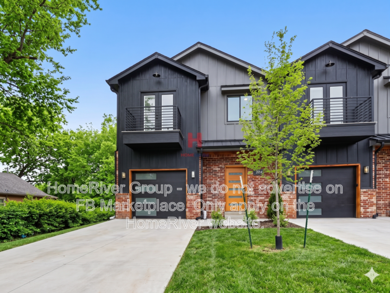 $50 OFF A TWO YEAR LEASE!! property image