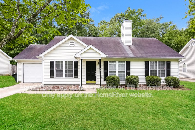 Available Now | Pet Friendly property image