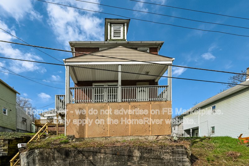 Coming Soon! property image
