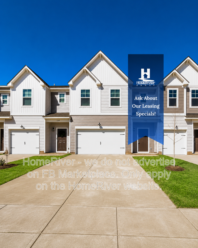 Available now | Pets Welcome! property image