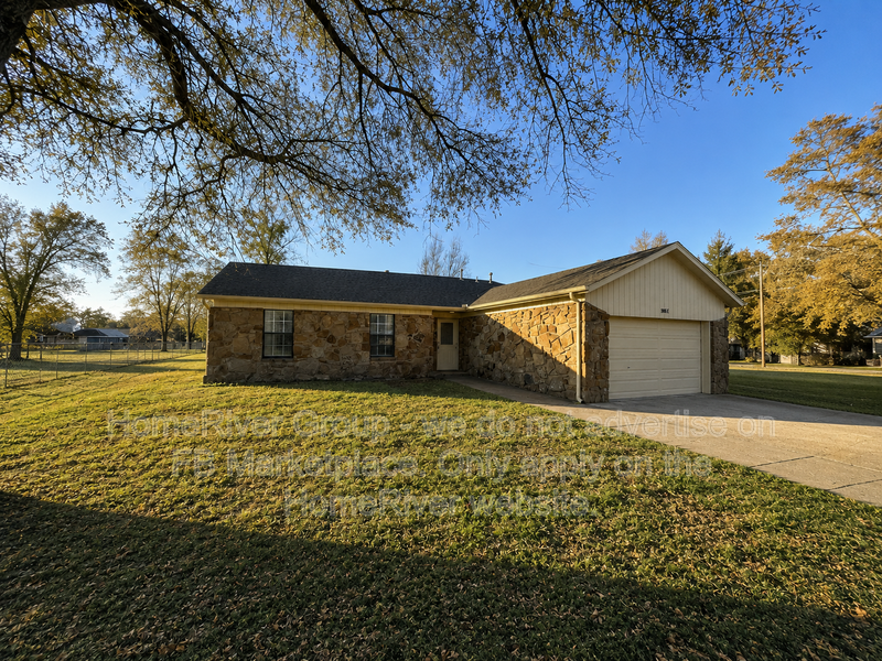 Coming soon l Pets Welcome! property image