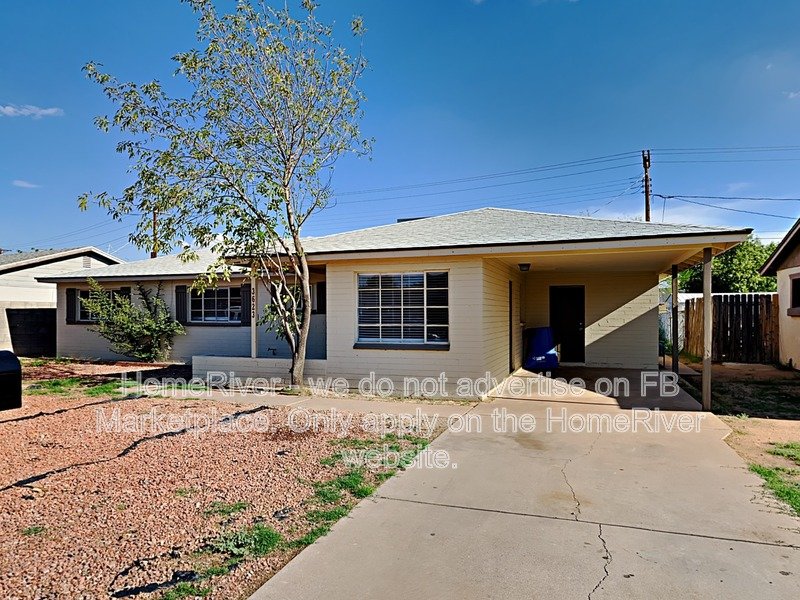 Coming Soon | Pet Friendly property image