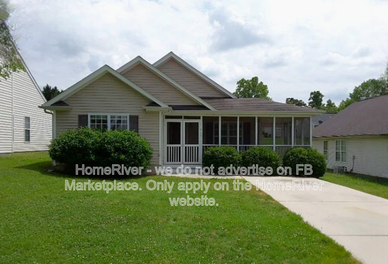 Convenient Location! property image