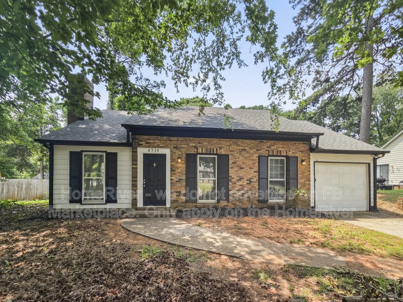 Pets welcome!! property image