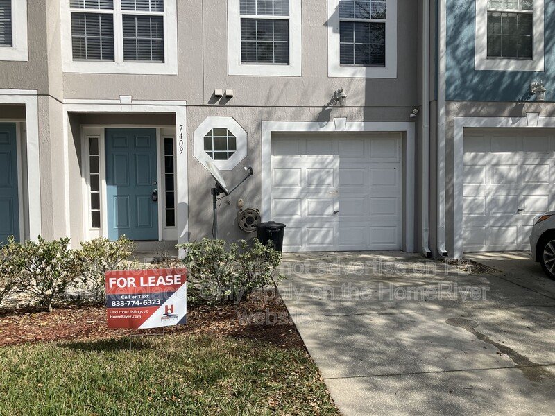 3-BD Townhome | Attached Garage | Prime Location | property image