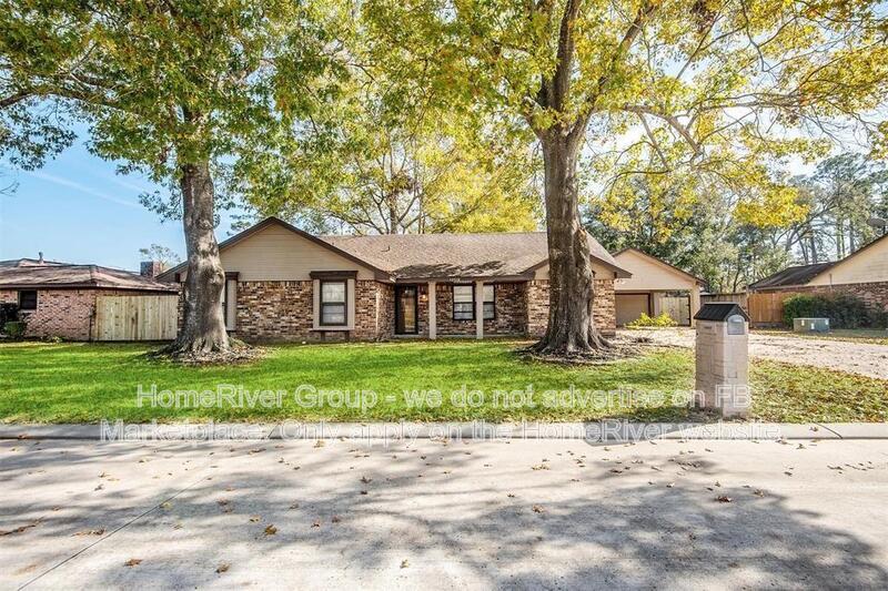 12510 Old River Dr property image