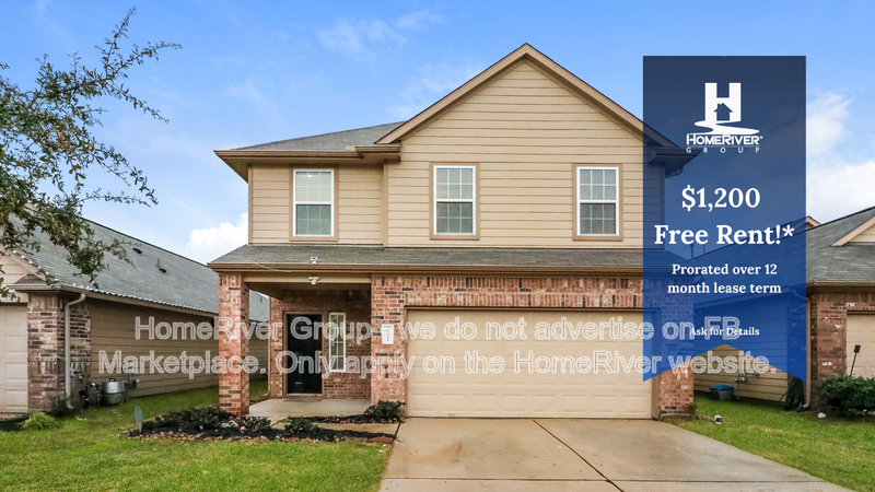 Available Now!  | Pet Friendly | property image