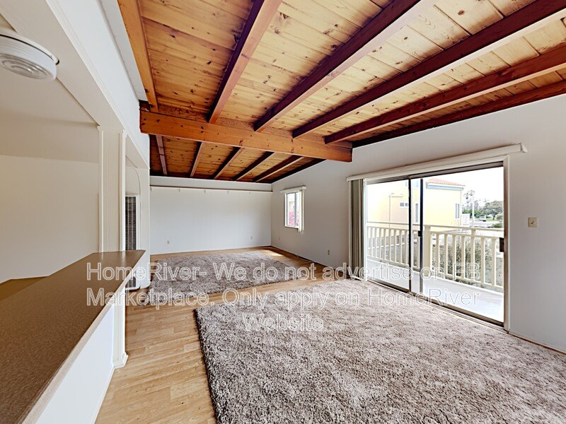 Ocean View | Fridge Included | WSG Included property image