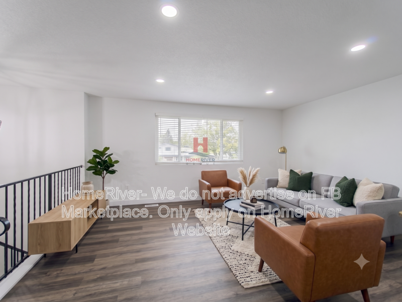 Garage | Interior Remodel | Washer and Dryer Included property image