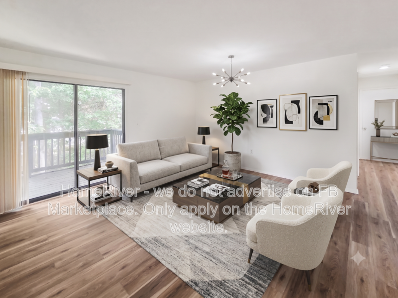 Your Home Awaits. 4906 SARDIS RD APT G, CHARLOTTE NC 28270 property image