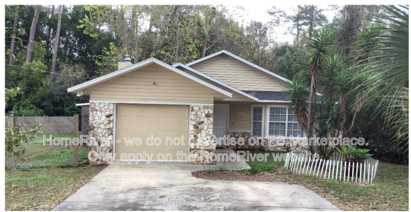 Apply Today!!! 4325 NE 3RD CT, property image