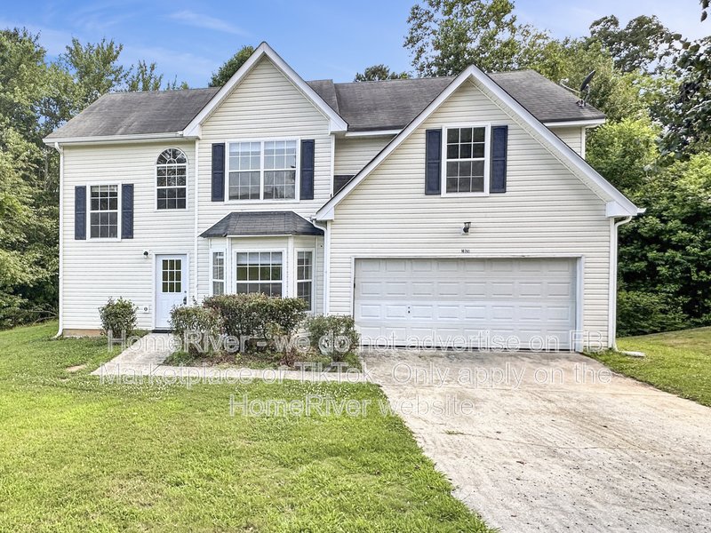 Available Now | Pets Welcome property image