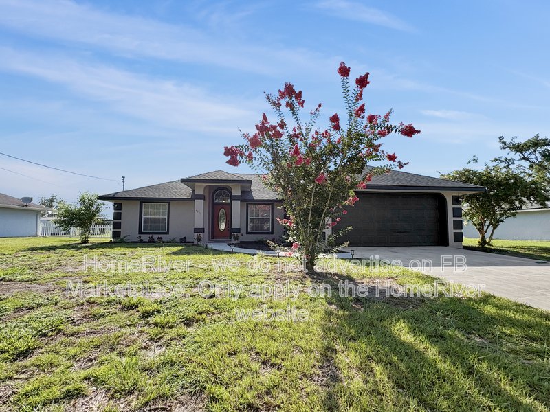 Apply Now !!! 4021 NE 6TH CT, property image