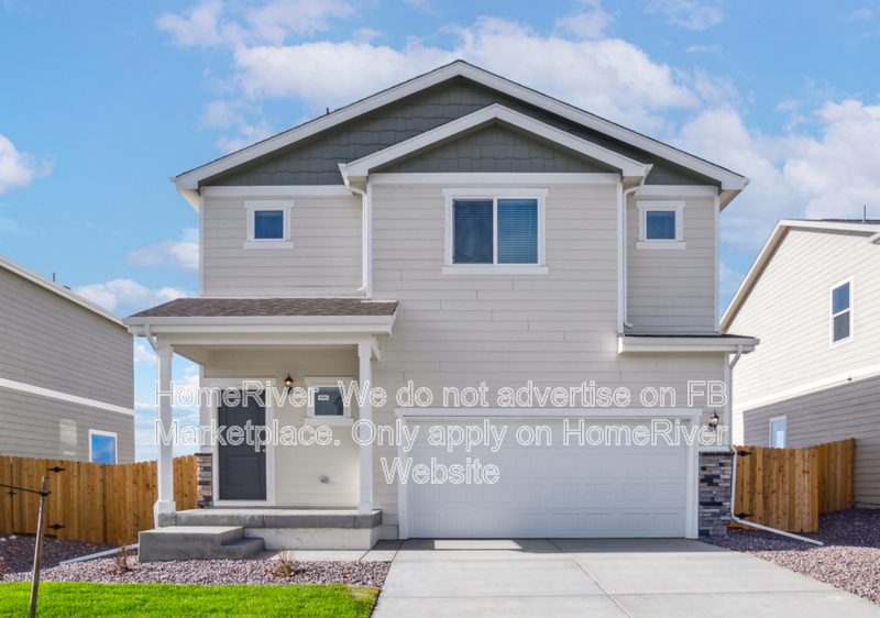 Coming Soon! | Pets Welcome! property image