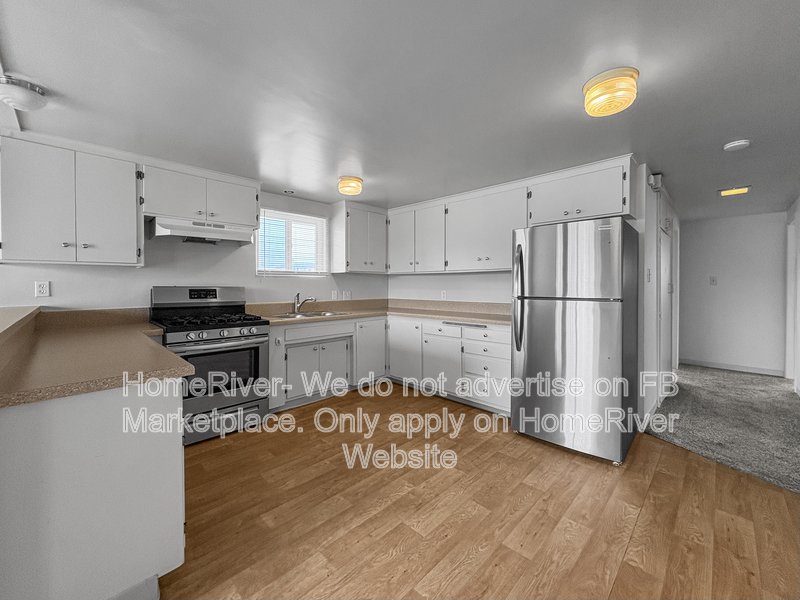 Ocean View | Fridge Included | WSG Included property image