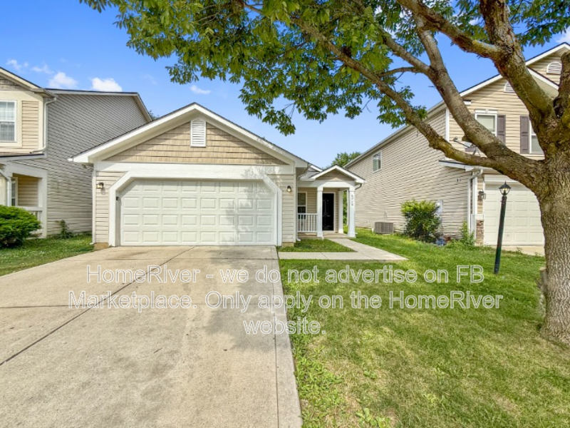 Coming Soon! property image