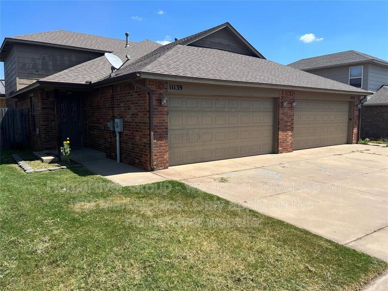 Apply today! 11139 SW 5th Yukon OK 73099 property image
