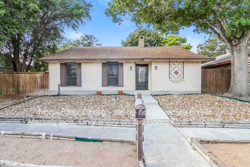 Coming Soon | Pet Friendly property image