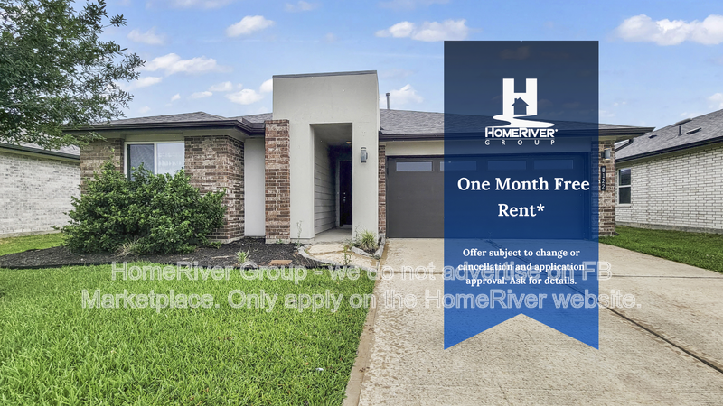 Pet Friendly! | Fenced Yard | Fridge included property image