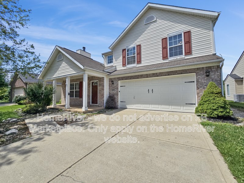 Available Now | Pets Welcome | 3 beds property image
