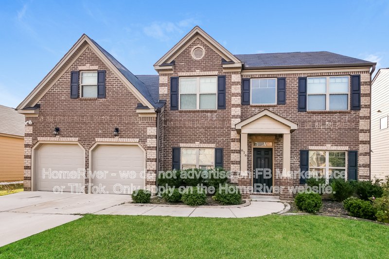 Coming Soon | Pets Welcome | Fridge Included property image