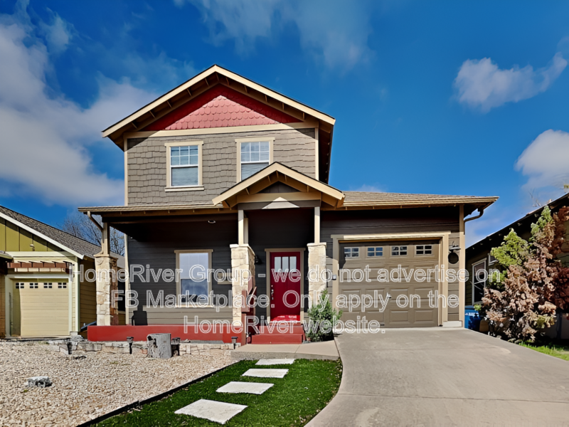 Pets OK | Community Pool | Appliances Included. property image