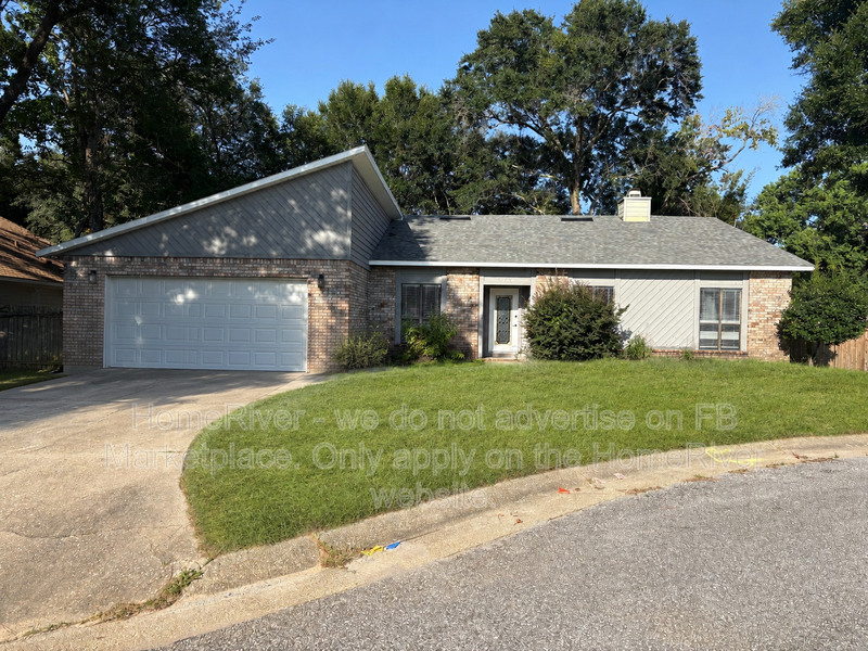 Fully Renovated Home | Granite Counters | Luxury Primary Suite | Firep property image