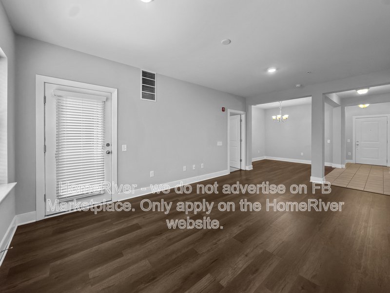 Stunning Two Bedroom Condo Available! property image