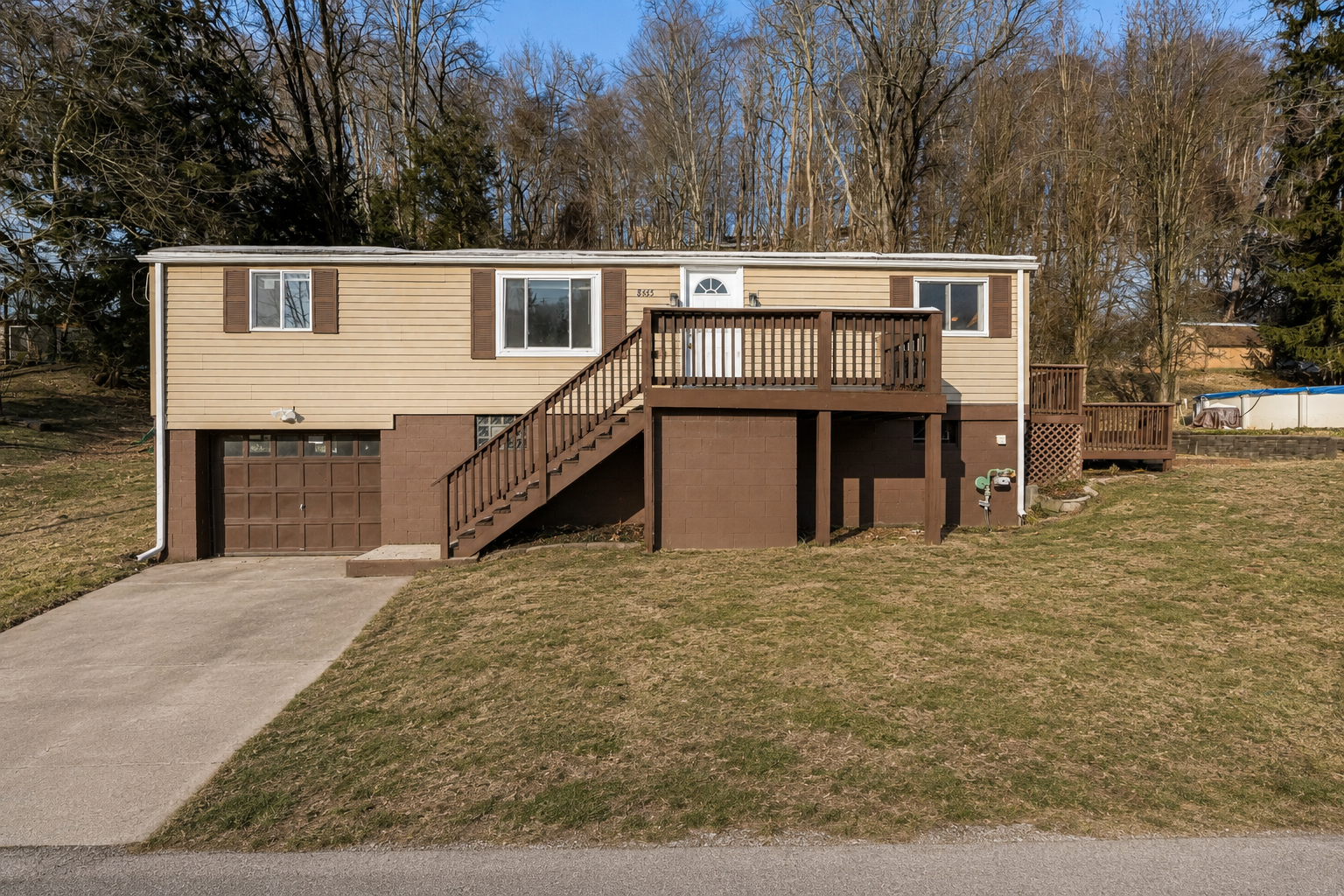 Coming Soon | property image
