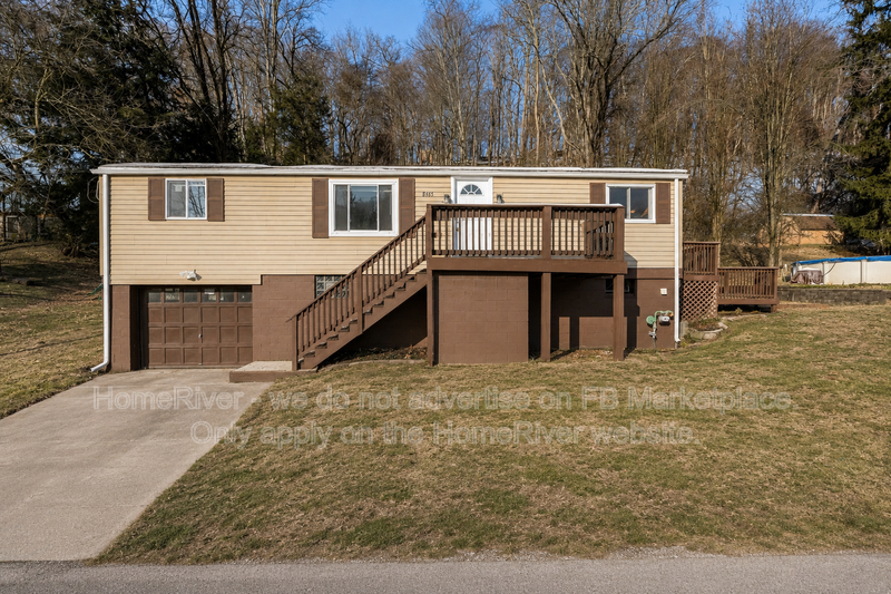 Coming Soon | property image