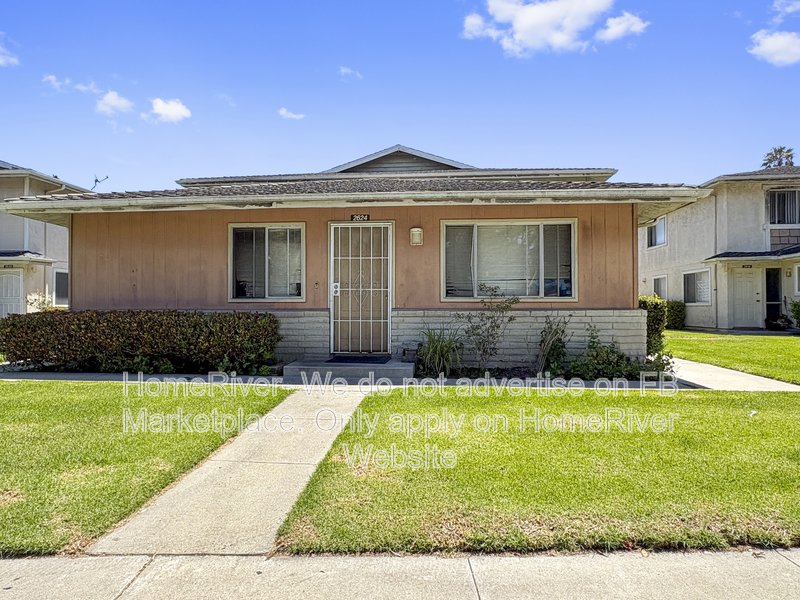 Fridge Included | Trash Included | Close to Beach property image